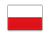 MR 3000 - CENTRO DI FISIOTERAPIA E KINESITERAPIA - Polski